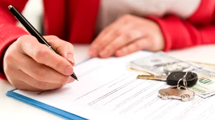 Secretele polițelor RCA - trucurile românilor pentru a plăti mai puțin la asigurarea obligatorie auto