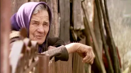 Nu e chiar ieftin să locuiești la țară: dacă te gândești că dai lovitura, habar n-ai pe ce lume trăiești. Bani grei 