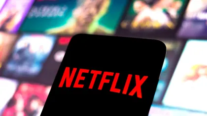 Vestea bună de la Netflix: ce se întâmplă cu gigantul de streaming