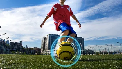 De la GLT la VAR: Cum s-a schimbat fotbalul cu ajutorul tehnologiei [P]