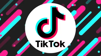 TikTok, interzis într-o nouă țară importantă, după anunțul guvernului american
