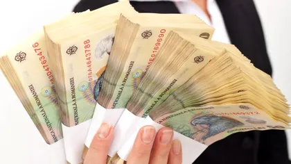 Top 3 ajutoare de la stat care îți intră în casă în 2023: lista condițiilor obligatorii, ca să primești banii