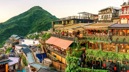 Țara care îți dă bani să mergi în vacanță: cât câștigi dacă vizitezi insula exotică. Grupurile primesc și mai mult