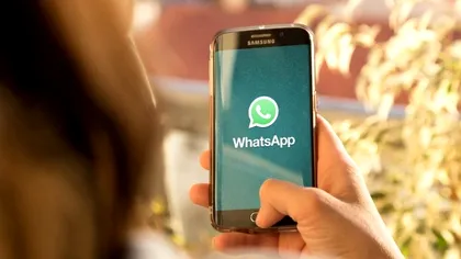 Actualizarea de la WhatsApp pe care o așteptai dintotdeauna: noua funcție care-ți va face viața mai ușoară