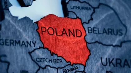 „Polexit-ul juridic” trimite Polonia în fața judecătorilor. Comisia Europeană acuză subminarea ordinii juridice a UE