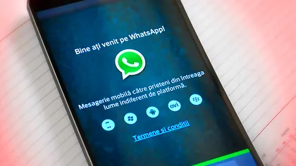 Cum să citeşti mesajele şterse de pe WhatsApp. Aşa poţi recupera textele trimise sau primite după ce au fost eliminate