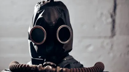 Pericol radioactiv lângă România. „Cantitate serioasă” de radiații, autoritățile sunt în alertă