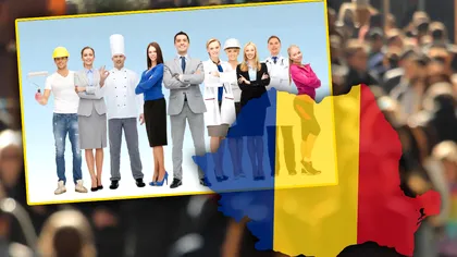 Apare o nouă meserie în România, despre ce este vorba. Ministrul Familiei a făcut anunțul