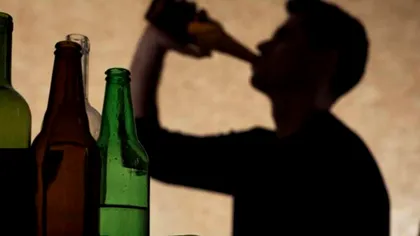 Băutura fără alcool care te îmbată și nu-ți dă mahmureală. Când apare în supermarketuri