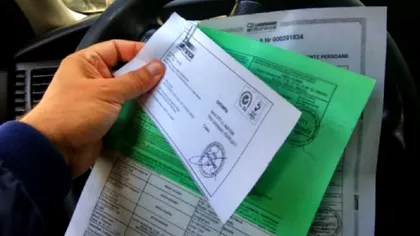 CEC Bank ar putea intra pe piața polițelor RCA. Decizie după falimentul Euroins