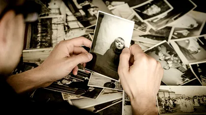 Cele mai controversate momente din istoria fotografiei