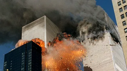 Descoperire misterioasă sub dărâmăturile World Trade Center din SUA. Peste ce au dat muncitorii FOTO