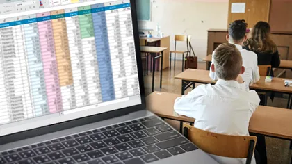 Detaliul din Legile Educației care provoacă revoltă în România. Elevii și părinții cer eliminarea lui din proiect