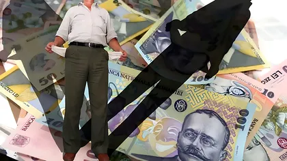 Este vestea dimineții pentru toți românii care au firmă pe numele lor. Ce bani datorează la stat