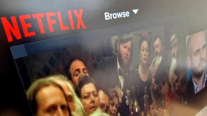 Filmul românesc de pe Netflix la care rămâi mut. Îți arată de ce noi românii nu-i iubim pe ruși