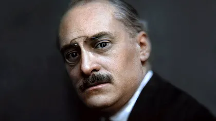 Premierul României ucis mișelește de legionari: I. G. Duca, liberalul care s-a opus restauraţiei carliste putea rescrie istoria VIDEO