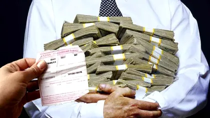 Legea pensiilor speciale, aprobată cu mare scandal în Senat: „Ce se va alege de țara asta?”