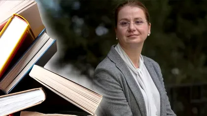 Legile Educației, adoptate în Guvern. Ce se schimbă la Evaluarea Naţională și BAC, anunțul lui Deca
