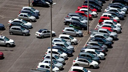 O țară din Europa confiscă mașinile șoferilor și le donează Ucrainei. „Suntem gata să facem practic orice pentru a-i sprijini pe ucraineni”