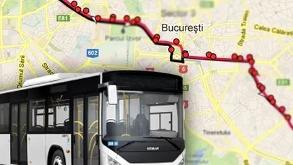 Orașele din România cu cele mai scumpe bilete la transportul în comun. Cât este tariful în 2023