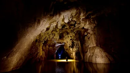 Descoperirea incredibilă dintr-o peșteră din România: comorile de zeci de mii de ani găsite în Apuseni, fascinante