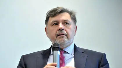 Plângere penală împotriva ministrului Rafila. Acuzații în scandalul stimulatoarelor cardiace refolosite