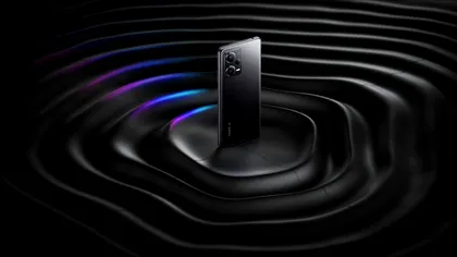 Seria Redmi Note 12 s-a lansat în România: telefoane de ultimă generație, de la Xiaomi
