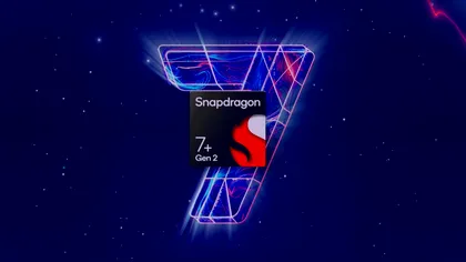 Nici telefoanele de buget nu mai sunt ce erau: cipuri de top pe smartphone-uri accesibile ca preț