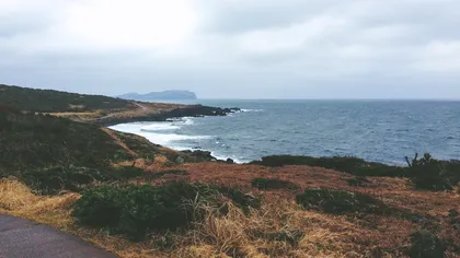 Țara care s-a trezit cu mai mult pământ decât știa că deține. Cum au schimbat cercetătorii o măsurătoare veche de 35 de ani