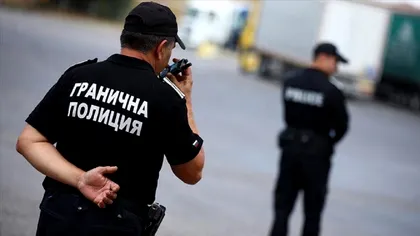 Val de amenințări cu bombă în școlile din Bulgaria. Sofia acuză Rusia și cere ajutorul SUA