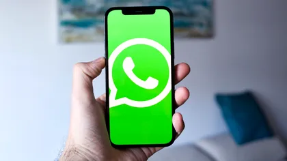 WhatsApp vine cu funcții noi: ce trebuie să știe utilizatorii de iPhone de acum încolo