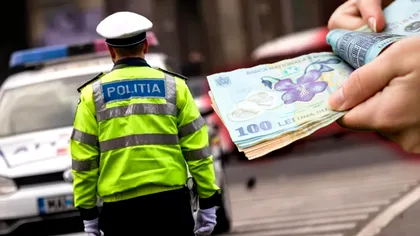 Amendă uriașă de 2900 de lei dacă ai asta în mașină: toți șoferii din România trebuie să știe