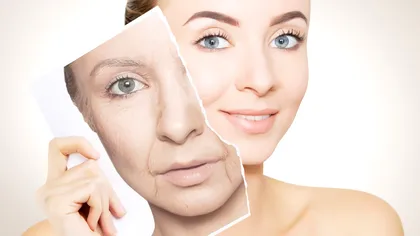 Cum combați semnele de îmbătrânire: cercetătorii au descoperit un supliment “minune”