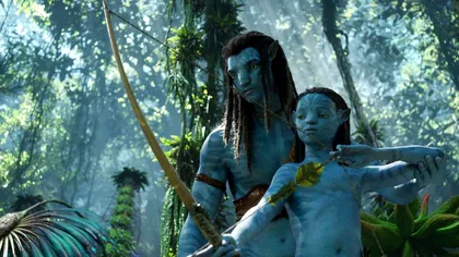 Recordurile doborâte de Avatar: The Way of Water. Filmul lui James Cameron a depășit toate așteptările