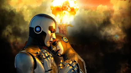 Prietenie „toxică” între chatbot-ul Bing și Bard, de la Google: de ce este grav ce se întâmplă