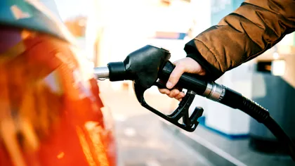 Cât de repede expiră benzina din rezervorul tău: sunt brânzeturi care au termenul de valabilitate mai mare. Ce să faci ca să-i prelungești durata de “viață”