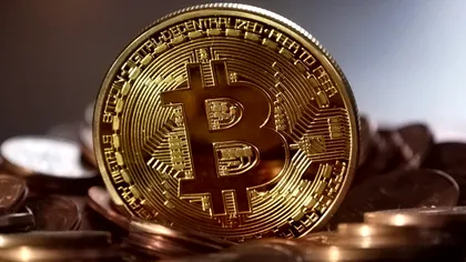 Dezastru pe piața criptomonedelor: Bitcoin a scăzut sub 20.000 de dolari, peste 70 de miliarde de dolari au fost șterse de pe piața cripto în 24 de ore