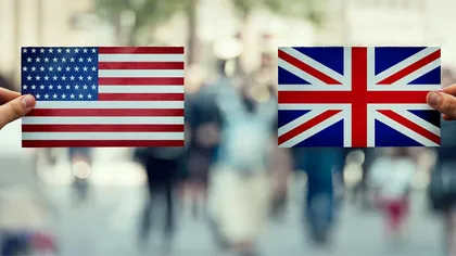 Sunt mai inteligenți britanicii decât americanii? Ce spun oamenii de știință despre diferența pe care o face un singur cuvânt din vocabular