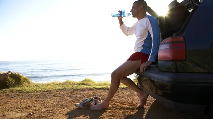 Românii ar da orice pentru o vacanță, iar compromisurile nu contează deloc: topul destinațiilor pe 2023