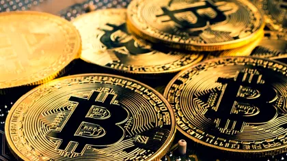 Lovitură dură pentru criptomonede, chiar de la Visa și Mastercard: decizia radicală a fost luată