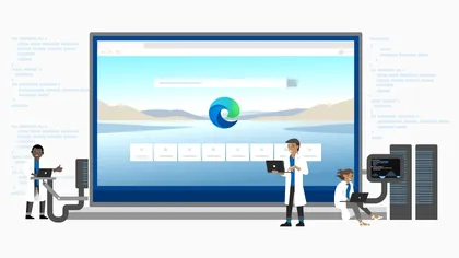 Microsoft facilitează setarea aplicațiilor implicite în Windows 11: ce înseamnă, de fapt, acest lucru