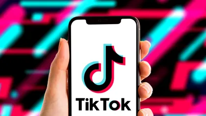 Filtrul TikTok, bazat pe inteligență artificială, care te face de nerecunoscut chiar și pentru mama ta