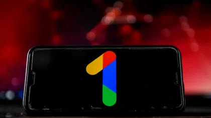 Ce este Google One și cum te ajută să-ți editezi fotografiile fără Photoshop