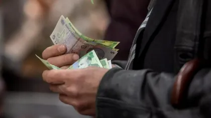 Cât de greu se descurcă pensionarii noștri cu banii: realitatea e dureroasă
