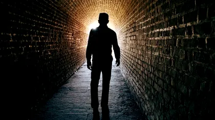 Ce se întâmplă când ești între viață și moarte: studiul oamenilor de știință dezvăluie experiențe fascinante