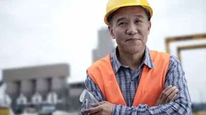 Muncitorii străini în România, exploatați: ce acuzații li se aduc angajatorilor români