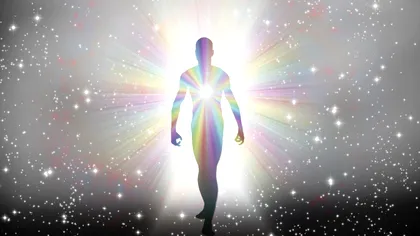 Oamenii vor deveni nemuritori până în 2030: previziunea omului de știință care a șocat o lume întreagă