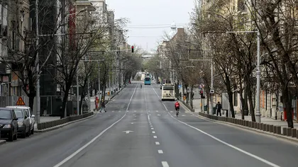 „Așa cum a prezis H.G. Wells, aici vor locui elitele, servitorii lor și cei fără copii”. Avertismentul despre declinul marilor orașe