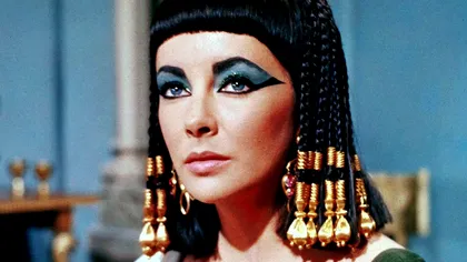 A fost descoperit mirosul parfumului Cleopatrei: cum au reușit oamenii de știință asta