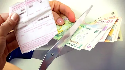 Informația momentului pentru sute de mii de pensionari: dispar aceste pensii din România